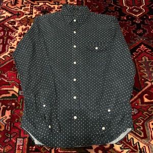 Men’s J.Crew Slim-fit Shirt